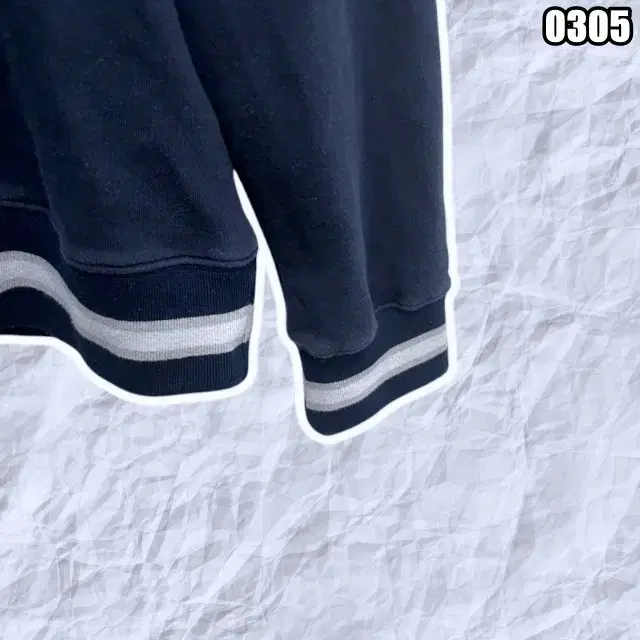 thumbnail-7